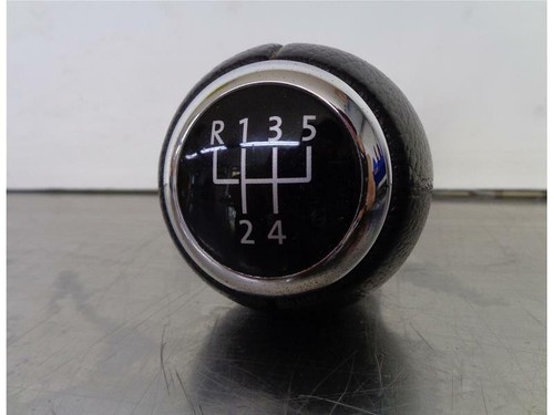 Pomello cambio volkswagen - pomello,