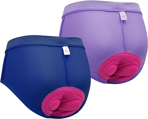 Pantaloni ciclismo uomo - , donna