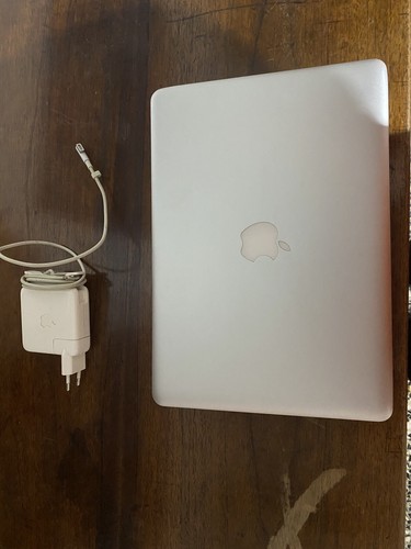 Apple macbook pro mid - pro,