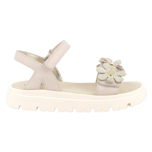 Sandali scarpe aperte primigi - sandali,