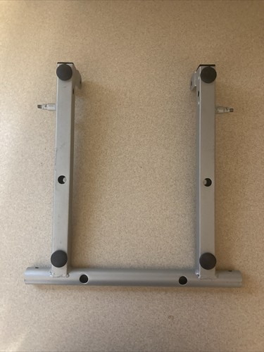 Base razzo originale con - base, ab