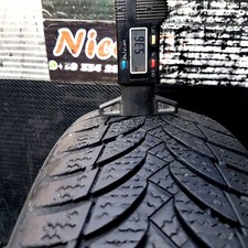 GOMME USATE 155/65R14 75T