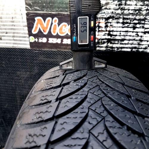 Gomme usate 155 - 155/65r14, 75t