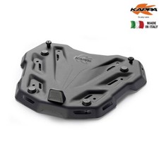 KAPPA KM9B PIASTRA UNIVERSALE