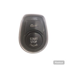 Interruttore di accensione bmw