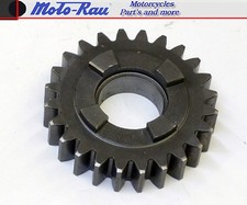 Ingranaggio APRILIA Moto 6.5