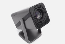 iWIMIUS HD 4K Support Smart