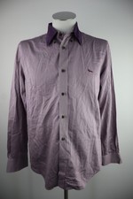 HARMONT & BLAINE CAMICIA UOMO