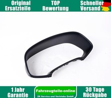 Seat Leon SC 5F5 2 porte