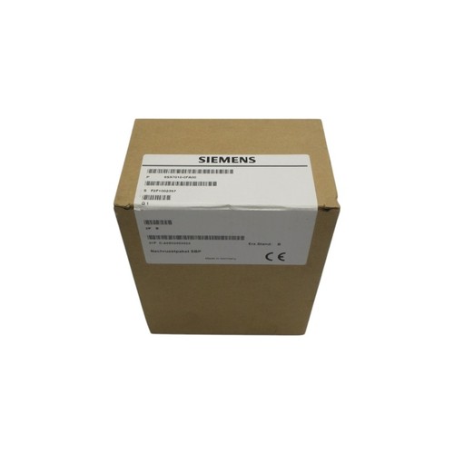 Siemens 6sx7010 0fa00 nsfs - siemens, 6sx7010-0fa00