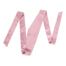  Cintura Corsetto Accessori