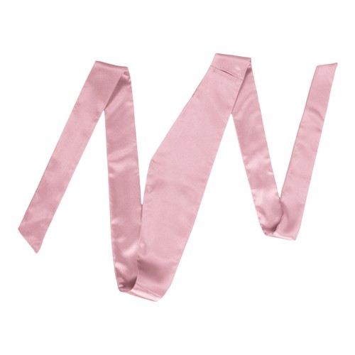 Cintura corsetto accessori - ,
