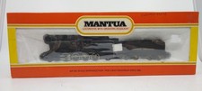 Mantova 322-38 HO Long Island