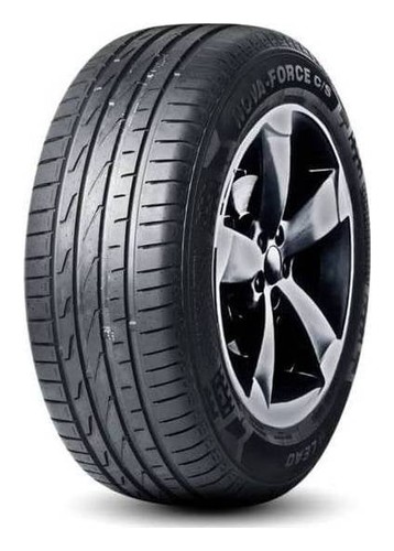 Leao nova force 255 65 - 255/65, r17