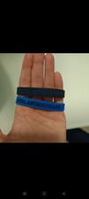 Braccialetti Atalanta