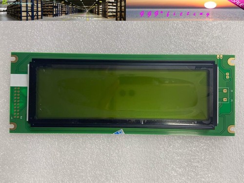Nuovo schermo display lcd per - schermo,