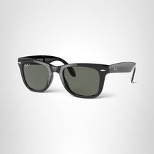 NUOVI occhiali da sole Ray Ban