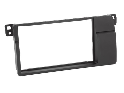Din bmw serie - 2-din, 3