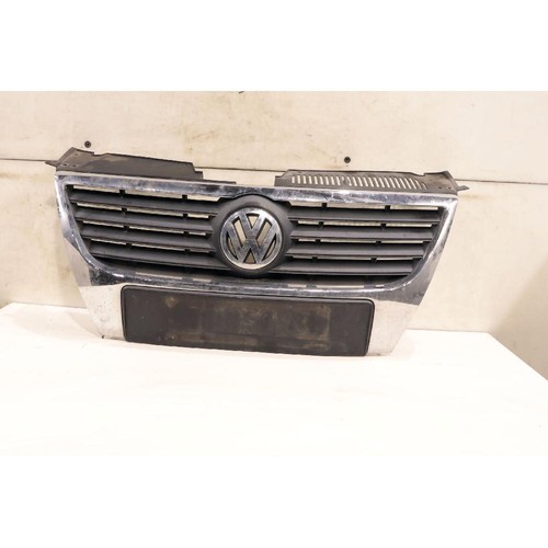 Griglia volkswagen passat - volkswagen,