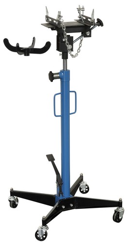 Fervi 0094 sollevatore
