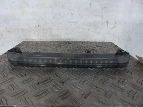Luce stop centrale mitsubishi - stop,