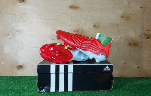 Scarpe adidas copa sense - sense.1, fg