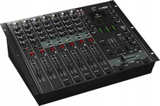 Behringer DX2000USB Mixer 7 canali