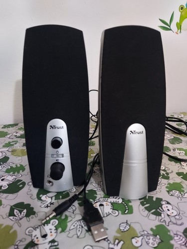 Casse - , pc