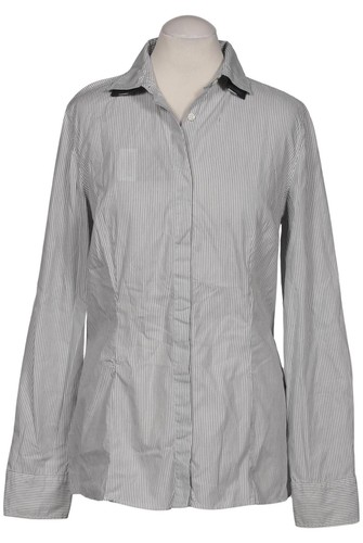Camicia donna rivamonti top - rivamonti,