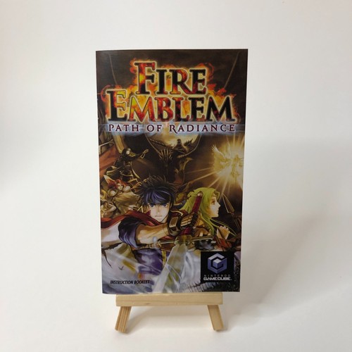 Manuale ricambio per - manuale, fire