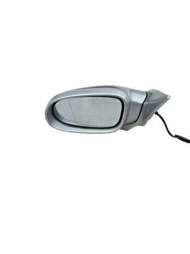 Specchio retrovisore esterno