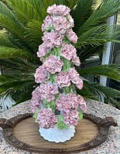 RARO CENTROTAVOLA TOPIARIA