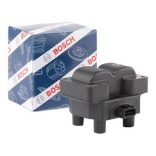 BOSCH 0221503407 BOBINA DI