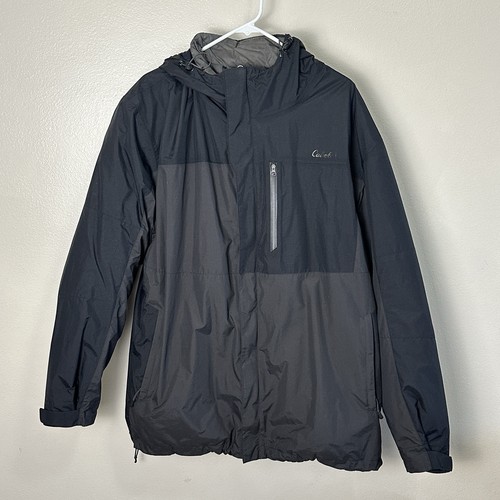 Giacca cabelas uomo - giacca,
