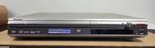 Pioneer DVR-310 DVD Recorder