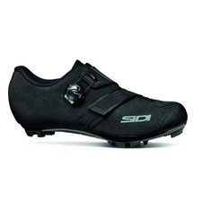 Scarpa da ciclismo MTB Sidi