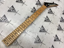 Dentifricio Charvel Japan
