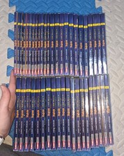 YU-GI-OH! L'EROE DELLA TV 1/44