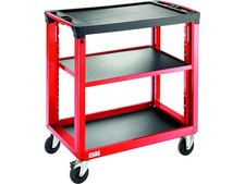 USAG U05160003 516 SUXLV