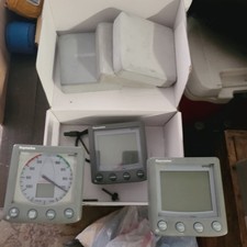 Complete Raymarine ST60+