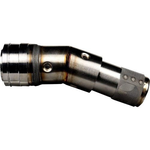 Ammortizzatore rumore - di,