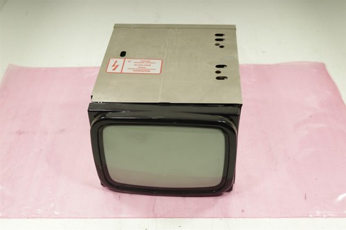 Agilent 8920a rf - hp,