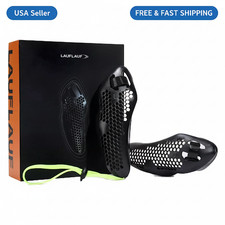 Correttore di postura