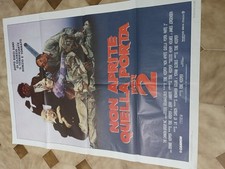 NON APRITE QUELLA PORTA 2