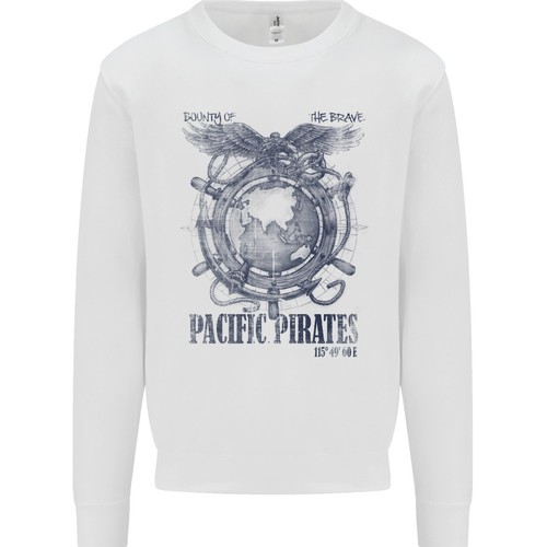 Felpa jumper per - felpa, bambini