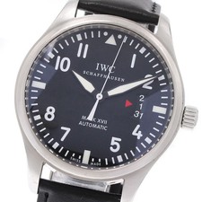 Orologio IWC SCHAFFHAUSEN