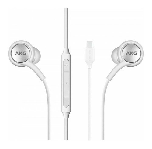 Samsung auricolari microfono - samsung,