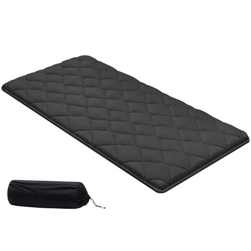 Uimoso materasso futon - materasso,