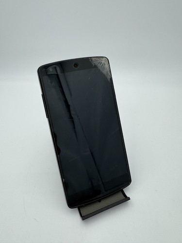 Smartphone google nexus 5 - nexus,