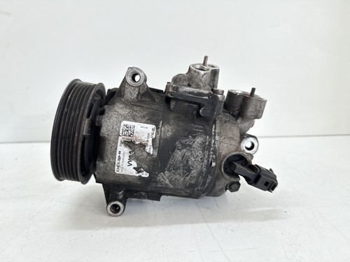 Compressore per volkswagen - compressore,